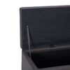 Miniatuurafbeelding van het product 6 van 8