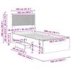 Miniatuurafbeelding van het product 11 van 11