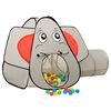 Miniatuurafbeelding van het product 3 van 9