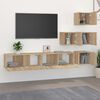 Miniatuurafbeelding van het product 3 van 8