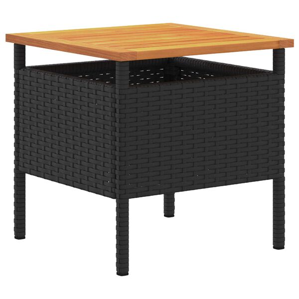 Productafbeelding 4 van 10