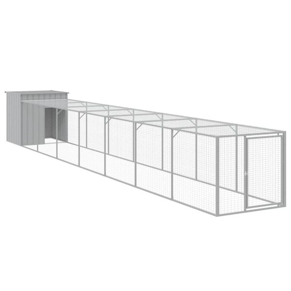 Productafbeelding 1 van 8