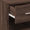 Miniatuurafbeelding van het product 8 van 11
