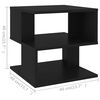 Miniatuurafbeelding van het product 6 van 6