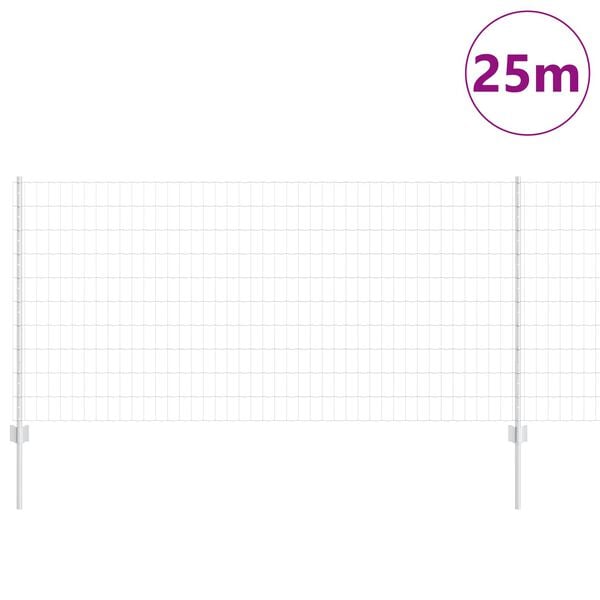 Productafbeelding 3 van 7