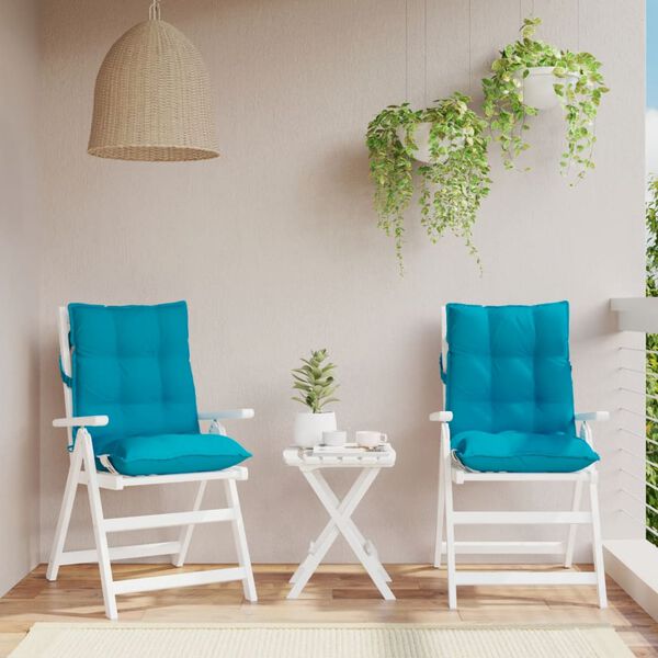 Productafbeelding 2 van 10