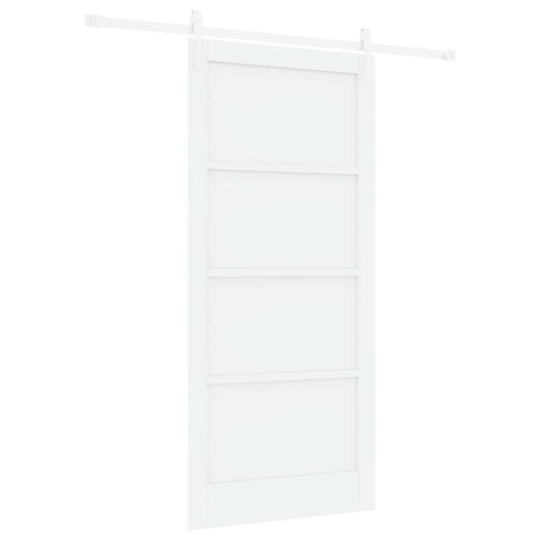 Productafbeelding 1 van 11