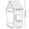 Miniatuurafbeelding van het product 9 van 9