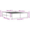 Miniatuurafbeelding van het product 9 van 9