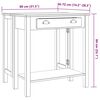 Miniatuurafbeelding van het product 12 van 13