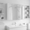 Miniatuurafbeelding van het product 4 van 12
