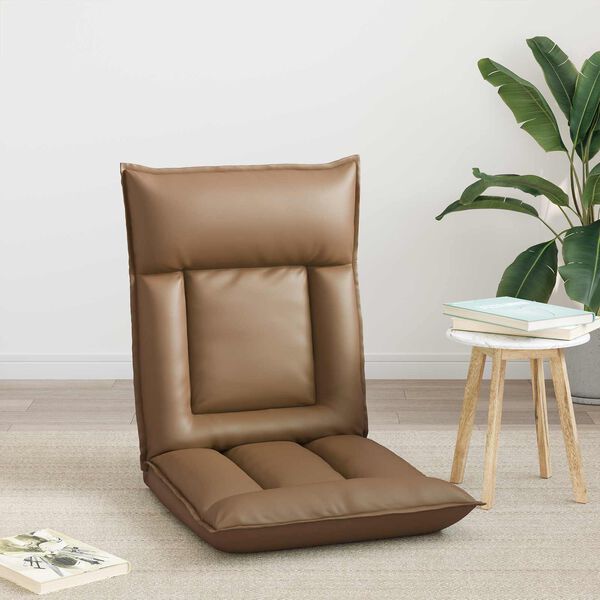 Productafbeelding 3 van 11