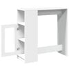 Miniatuurafbeelding van het product 5 van 12