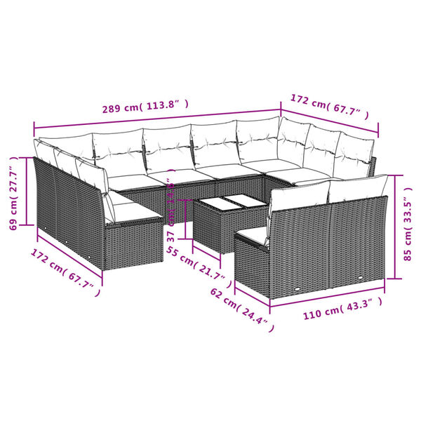 Productafbeelding 3 van 16