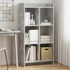 Miniatuurafbeelding van het product 2 van 8