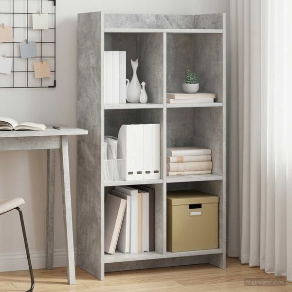 Productafbeelding 2 van 8