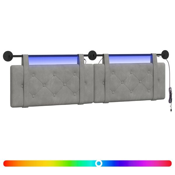 Productafbeelding 1 van 14