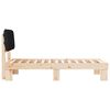 Miniatuurafbeelding van het product 6 van 11