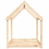 Miniatuurafbeelding van het product 6 van 8