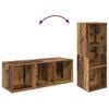 Miniatuurafbeelding van het product 8 van 10