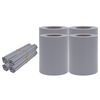 Light_grey
