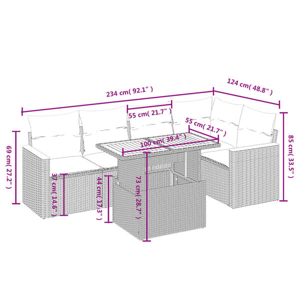 Productafbeelding 3 van 17