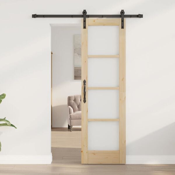 Productafbeelding 3 van 11