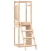 Miniatuurafbeelding van het product 3 van 8