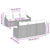 Miniatuurafbeelding van het product 8 van 11