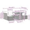 Miniatuurafbeelding van het product 11 van 16