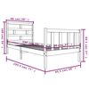 Miniatuurafbeelding van het product 9 van 9