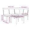 Miniatuurafbeelding van het product 8 van 8