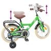 Miniatuurafbeelding van het product 7 van 9