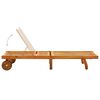 Miniatuurafbeelding van het product 6 van 12