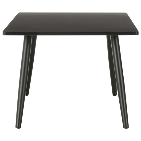 Productafbeelding 3 van 5