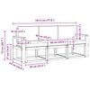 Miniatuurafbeelding van het product 6 van 7