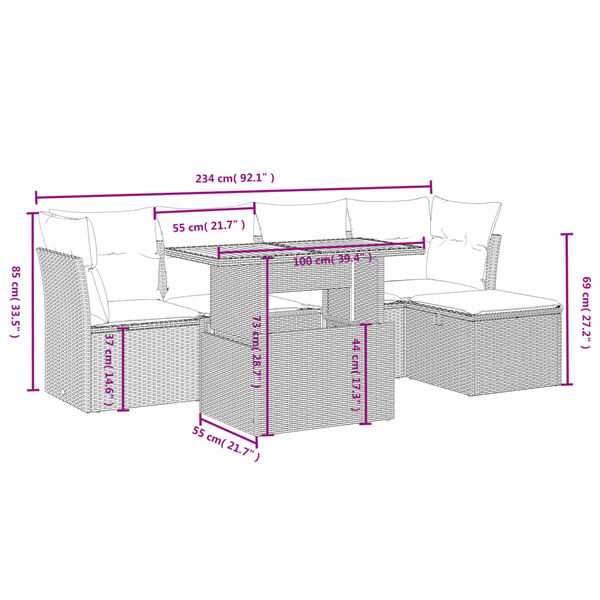 Productafbeelding 4 van 17
