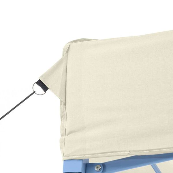 Productafbeelding 4 van 7