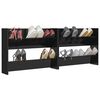 Miniatuurafbeelding van het product 4 van 8