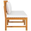 Miniatuurafbeelding van het product 5 van 8