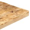 Miniatuurafbeelding van het product 4 van 10