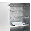 Miniatuurafbeelding van het product 7 van 15