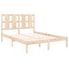 Miniatuurafbeelding van het product 4 van 6