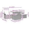 Miniatuurafbeelding van het product 11 van 16