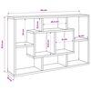 Miniatuurafbeelding van het product 8 van 8