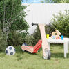 Miniatuurafbeelding van het product 2 van 15