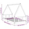 Miniatuurafbeelding van het product 9 van 9