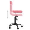 Miniatuurafbeelding van het product 7 van 8