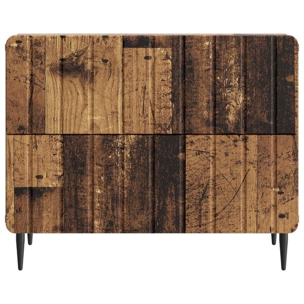 Productafbeelding 4 van 9