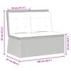 Miniatuurafbeelding van het product 9 van 10